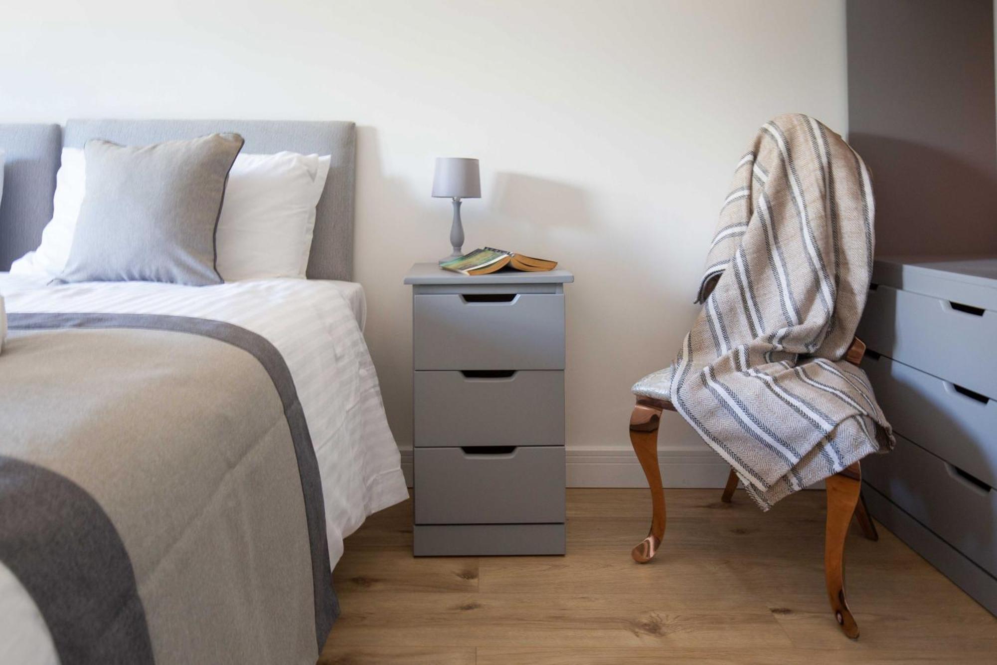 Ascot Cottage Cirencester Ngoại thất bức ảnh