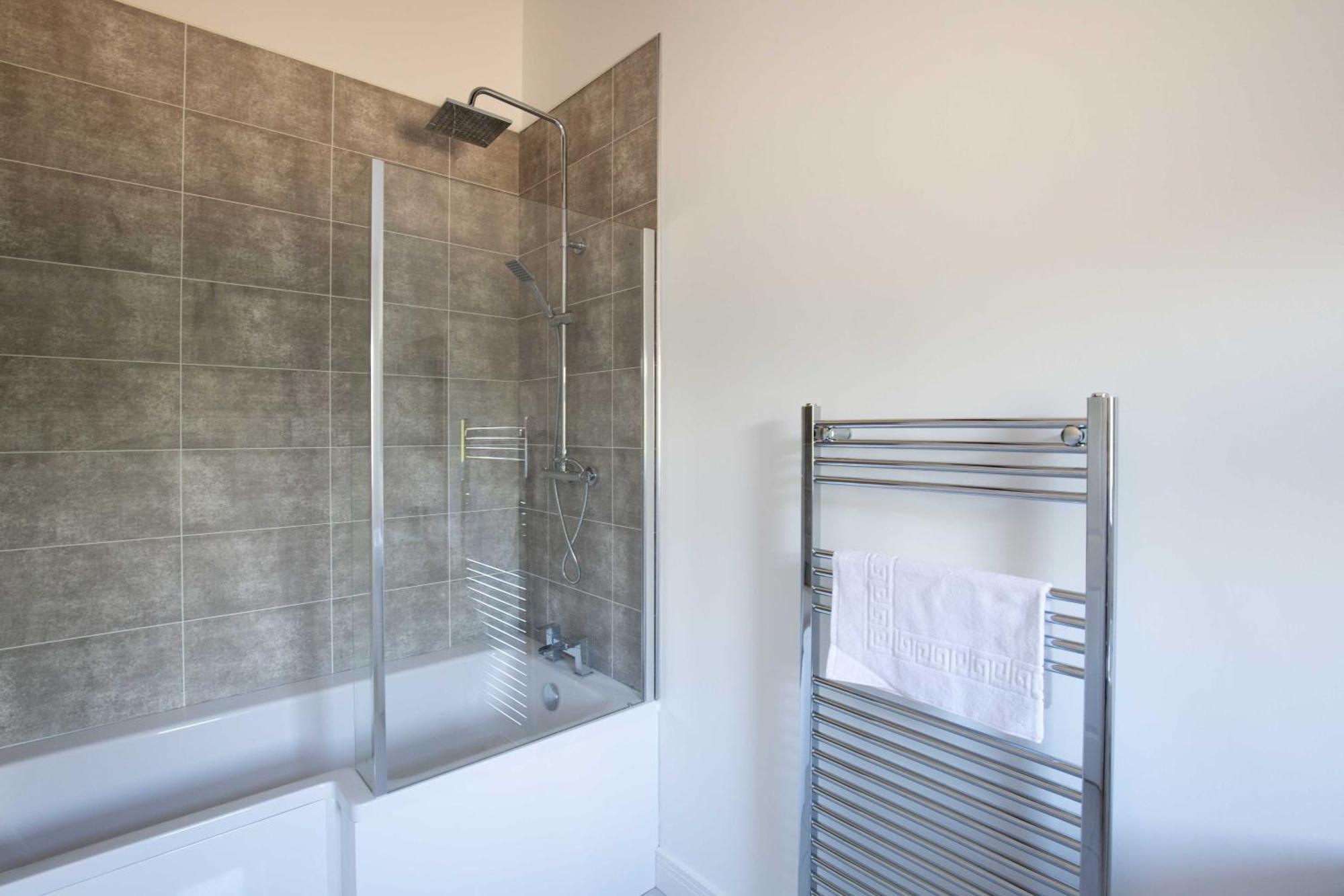 Ascot Cottage Cirencester Ngoại thất bức ảnh