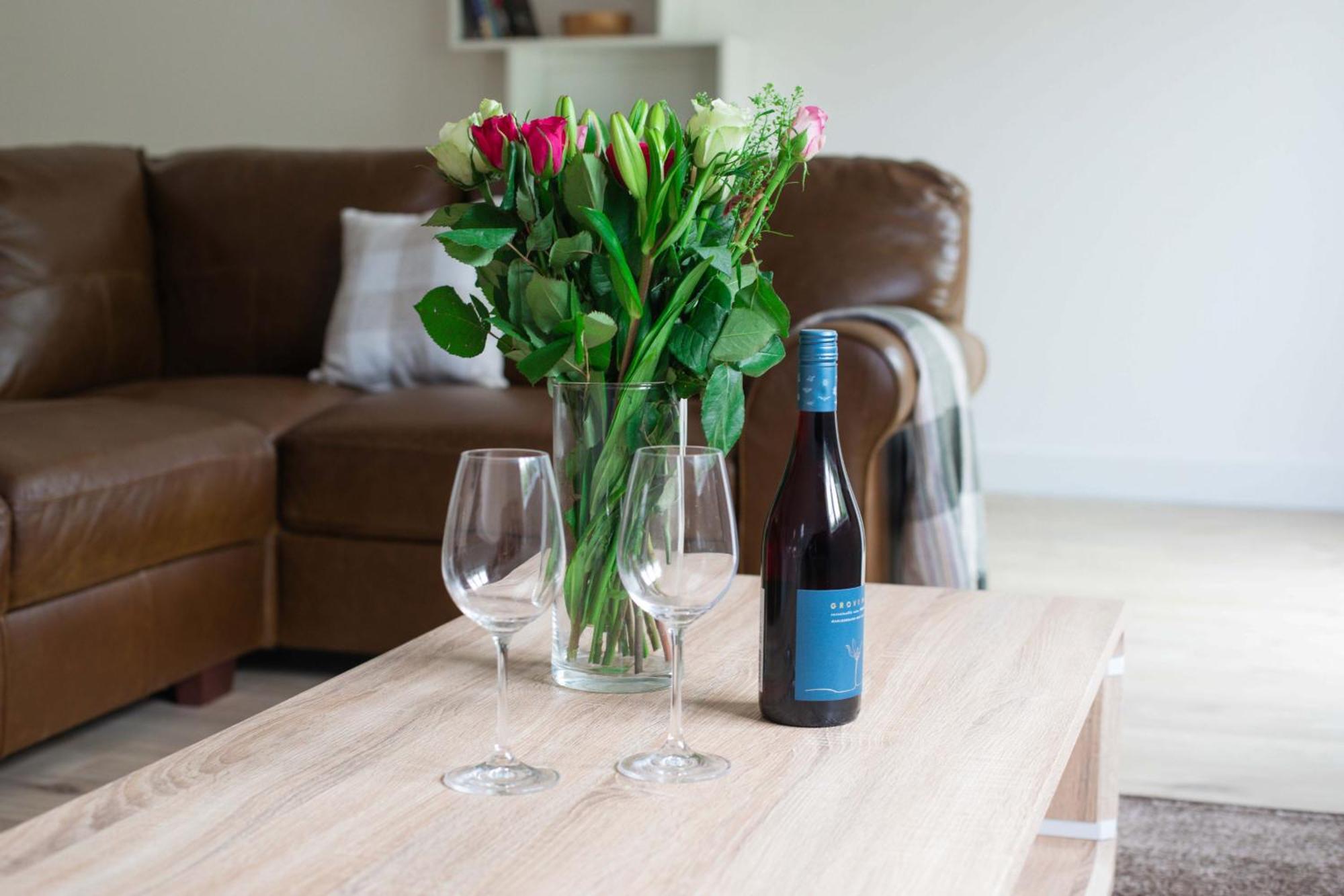 Ascot Cottage Cirencester Ngoại thất bức ảnh